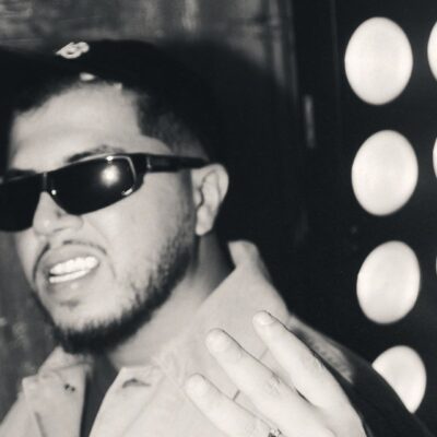 Igloofest : Hamza, Manaré et plus au Quai Jacques-Cartier