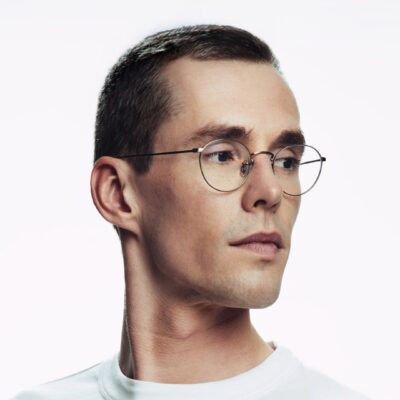 Igloofest : Lost Frequencies, Guillaume Michaud et plus au Quai Jacques-Cartier