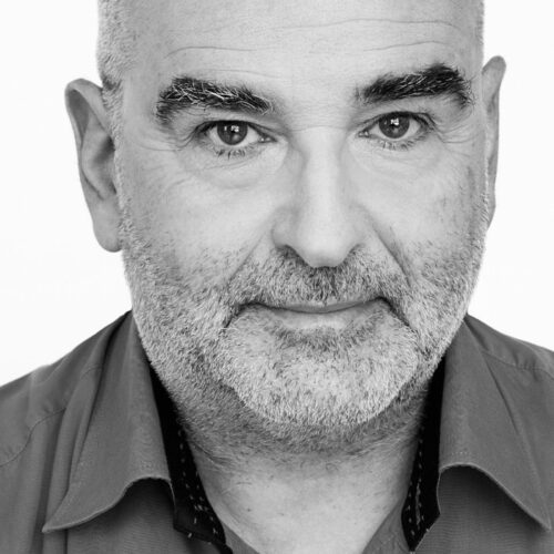 Alain Brunet recevra le Prix Hommage au Gala des Prix Opus 2026