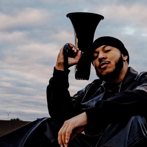 Cruzito Extends Summer Leading Up to Winter