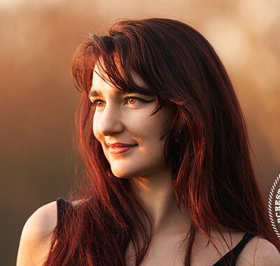 Rayonnante Huitième symphonie de Dvořák : Orchestre symphonique de Québec à la salle Raoul-Jobin