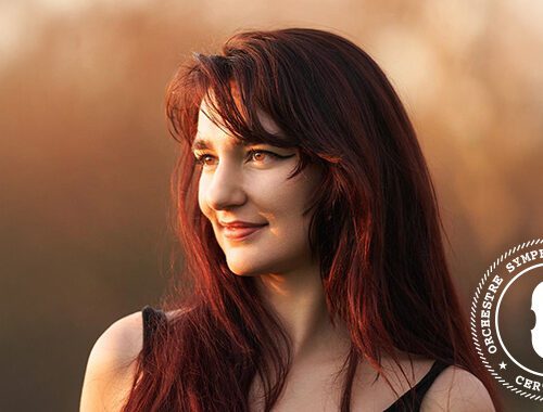 Rayonnante Huitième symphonie de Dvořák : Orchestre symphonique de Québec à la salle Raoul-Jobin