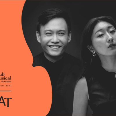 Rêves et récits à la salle d&rsquo;Youville