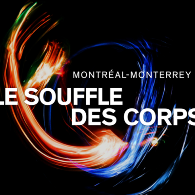 Le Vivier / Semaine du Neuf | Quatuor Quasar : Montréal-Monterrey, les mots de la direction artistique