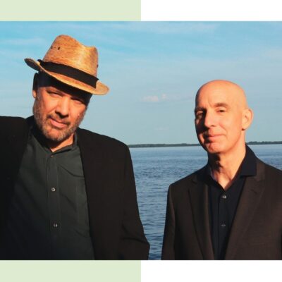 Sussex à la salle d&rsquo;Youville