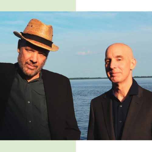 Sussex à la salle d&rsquo;Youville