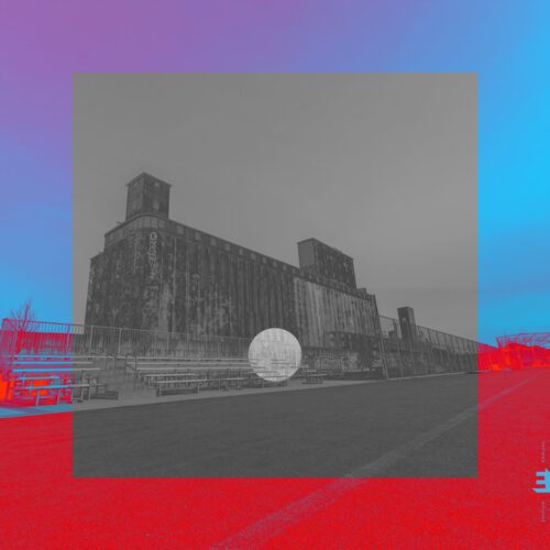 Top de 2025: Donny McCaslin – Lullaby for the Lost