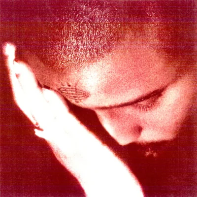 Best Albums of 2025: Nourished By Time – The Passionate Ones