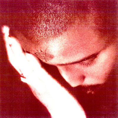 Best Albums of 2025 :  Nourished by Time – The Passionate Ones