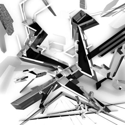 Top de 2025 : Slikback – Attrition