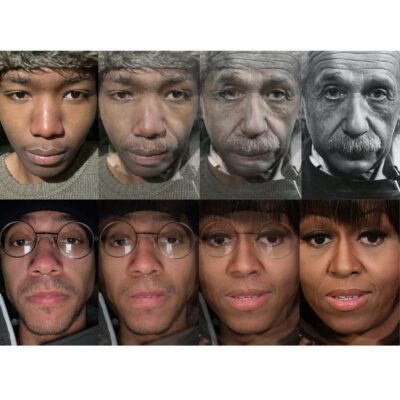 Best Albums of 2025 |  heavensouls x stickerbush – darkskin niggas with lightskin problems