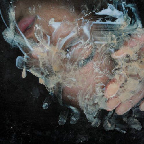 Best Albums of 2025:  Faebi Axis et Sanea Ima – ECDYSIS