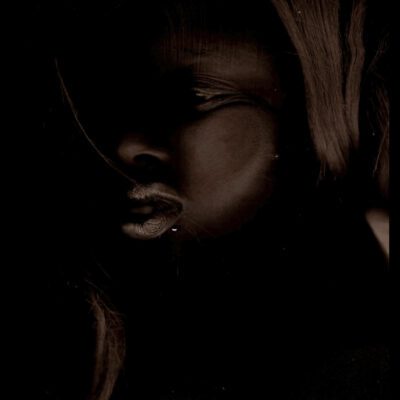 Best Albums of 2025 : Klein – sleep with a cane