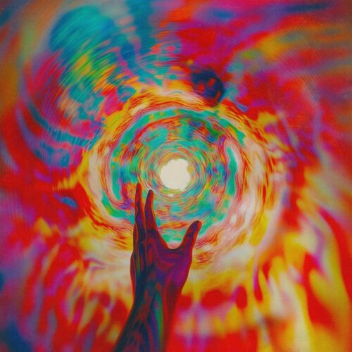 Best Albums of 2025 : Orchestroll – Corrosiv