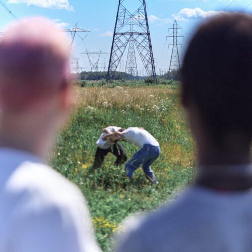 Top de 2025 | Robert Robert – BOOST