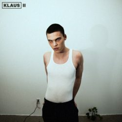 Klaus – Klaus II