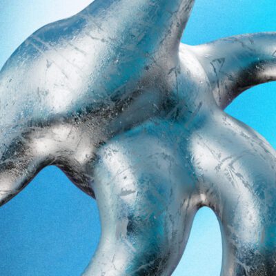 Dômesicle x Voyage Funktastique — Walla P • Alina à la SAT