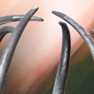 Dômesicle x La Rama Records — Luca Lozano (UK) & Mr. Ho (HK) • balgalquirit b2b donotstealmyname à la SAT