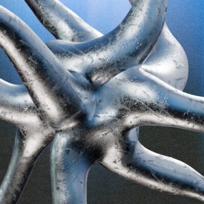 Dômesicle x HALTE — Pariah • J.rom • UME à la SAT