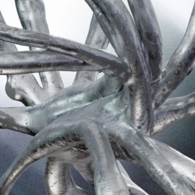 Dômesicle — Wata Igarashi (JP/NL) • Marie Davidson (DJ set) • Asha à la SAT