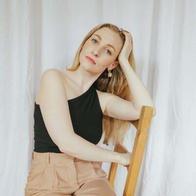 Les Violons du Roy : Les muses de Mozart à la salle Raoul-Jobin