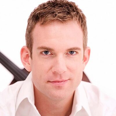 Les Violons du Roy : Autour de Don Quichotte à la salle Bourgie