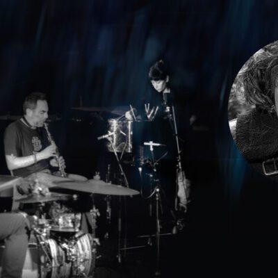 Le Vivier / Semaine du Neuf |  Limules + No Hay Banda & Ana María Romano, les mots de la direction artistique