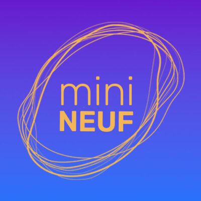 Le Vivier : Mini Neuf – Journée jeune public au Studio-Théâtre de l’Édifice Wilder