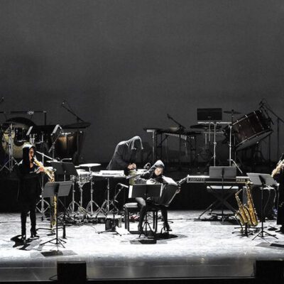 Le Vivier / Semaine du Neuf | Proxima Centauri – MOUVEMENTS / Les mots de la direction artistique