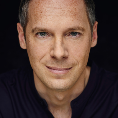 Intégrale des sonates pour piano de Prokofiev – Concert 3 : Le siège de Leningrad à la salle Bourgie