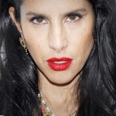 Carmen | Bizet à la salle Wilfrid-Pelletier