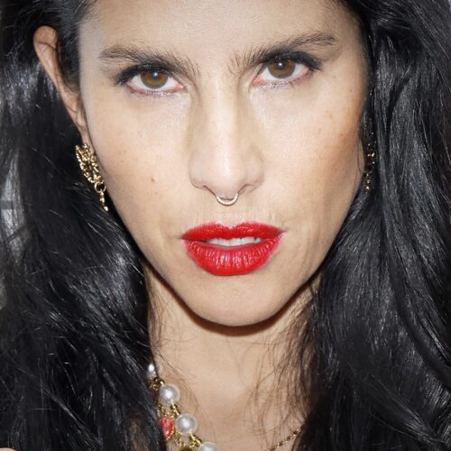 Carmen | Bizet à la salle Wilfrid-Pelletier