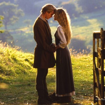 The Princess Bride en concert à la salle Wilfrid-Pelletier