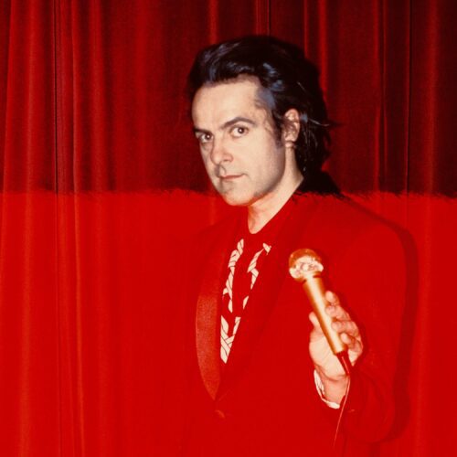 Dumas | Piano voix diapos à la Cinquième Salle