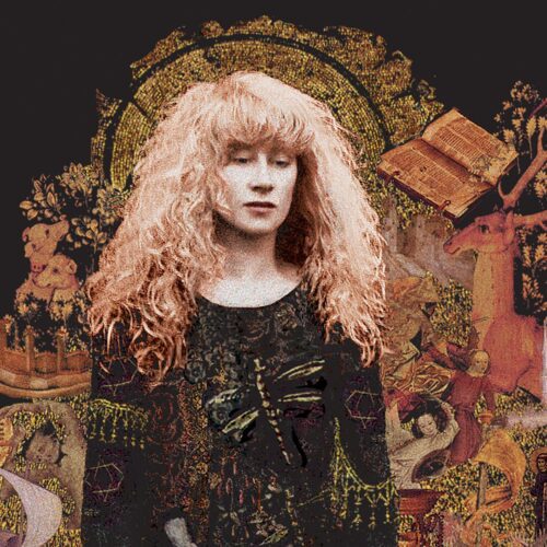 Loreena McKennitt | The Mask and Mirror – 30e anniversaire à la Maison symphonique