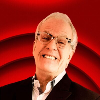 Serges Turbide | Si on chantait… à la salle Claude-Léveillée