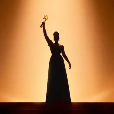 Gala Dynastie : La fin d&rsquo;une ère au Théâtre Maisonneuve