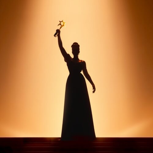 Gala Dynastie : La fin d&rsquo;une ère au Théâtre Maisonneuve