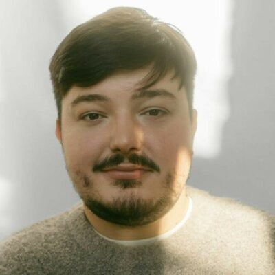 Francos de Montréal : Émile Bilodeau | Bill aux Îles à la Cinquième Salle