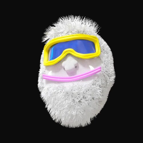 Igloofest 2026 | Mathieu Constance’s Lineup: Check Out His Picks for Weekend 1!