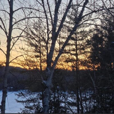 Pour commencer 2026, notre Top de 2025: éclectisme extrême !