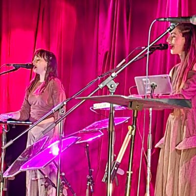 Tarta Relena : A Mediterranean Spell Across Centuries