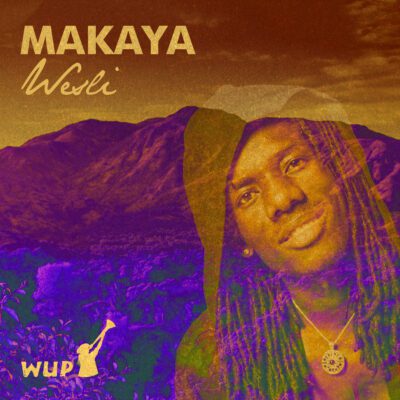 Top de 2025 – Wesli – Makaya