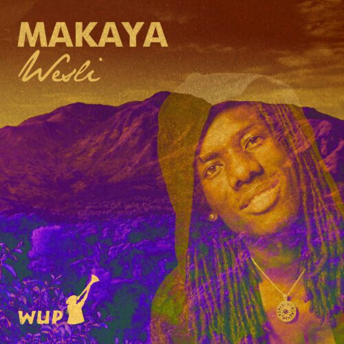 Top de 2025 – Wesli – Makaya