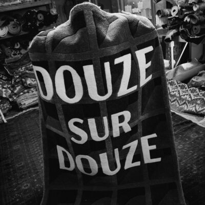 Top de 2025 | Loud – Douze sur Douze