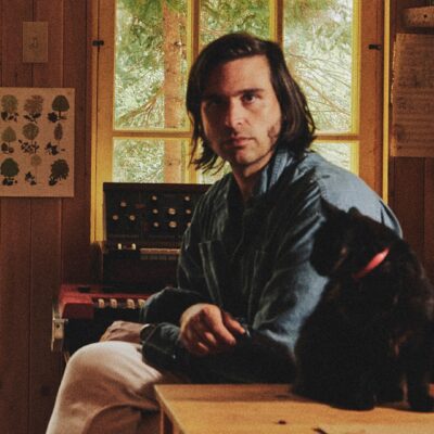 Festival International de Jazz de Montréal : Flore Laurentienne à la Maison symphonique