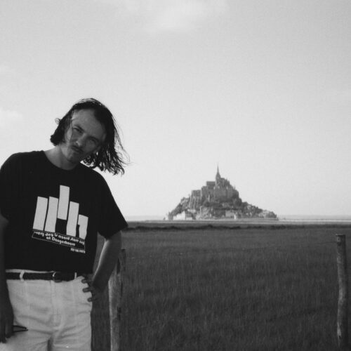 Gus Englehorn: The Claw, The Slide, The Iron Lung