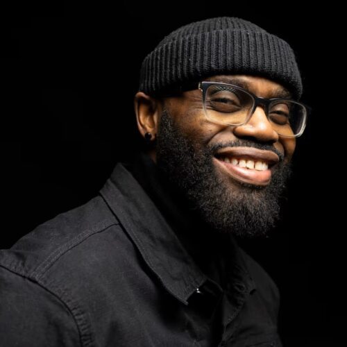 MHN | Dice B: The Voice that Uplifts, From The Mic to Memory