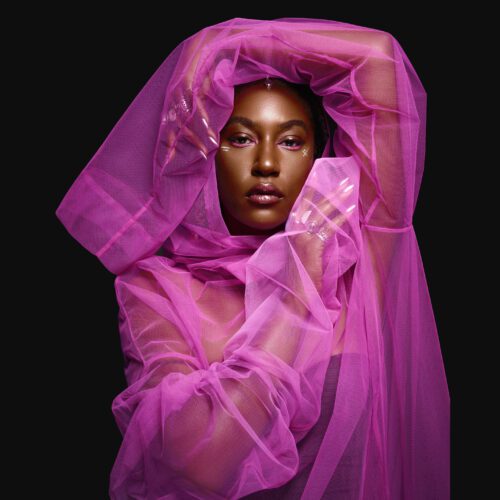 MHN | Dominique Fils-Aimé : lumière, héritage et renaissance