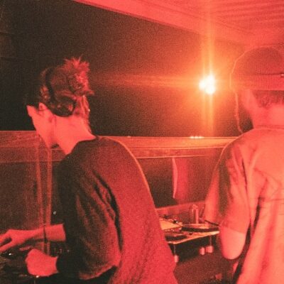 Igloofest 2026 | On conclut derrière le mainstream avec Ferias